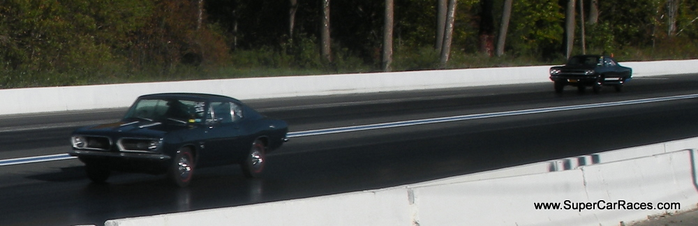 DSCN5753.JPG