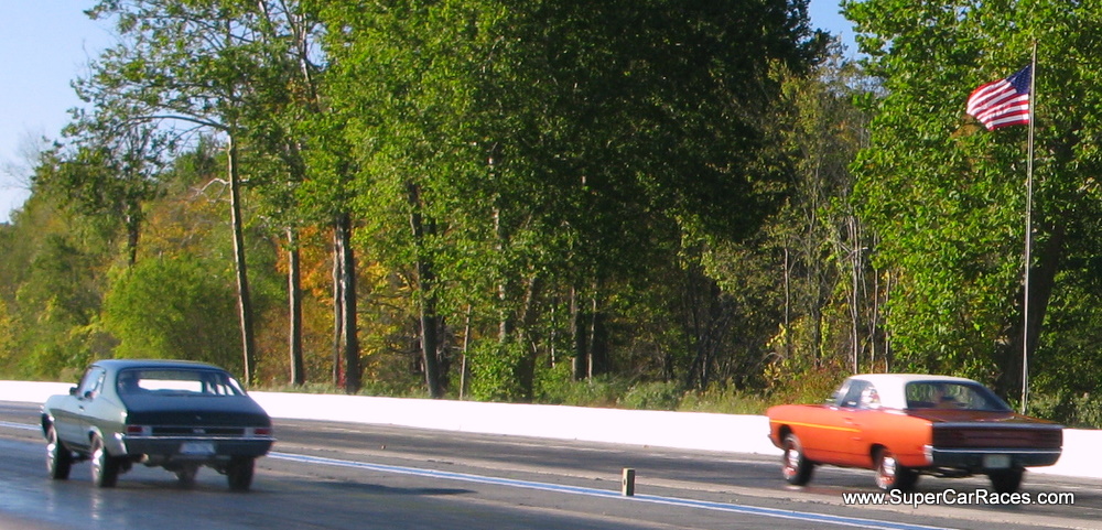 IMG_1496.JPG