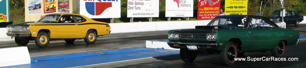IMG_1500.JPG
