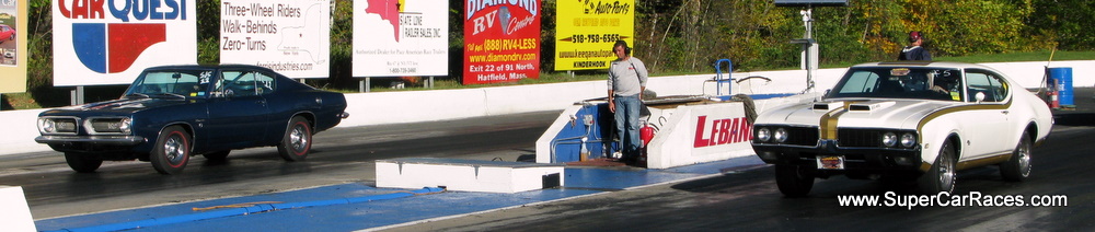 IMG_1502.JPG