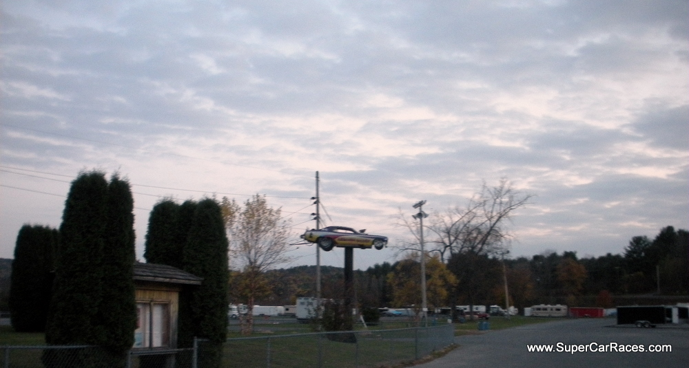 DSCN5795.JPG