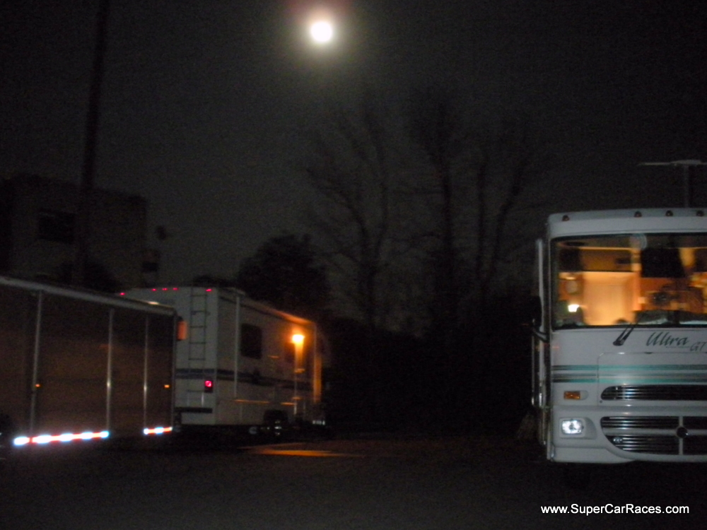DSCN5798.JPG