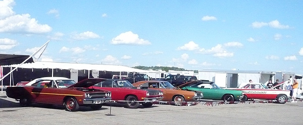 Moparnats-02.jpg