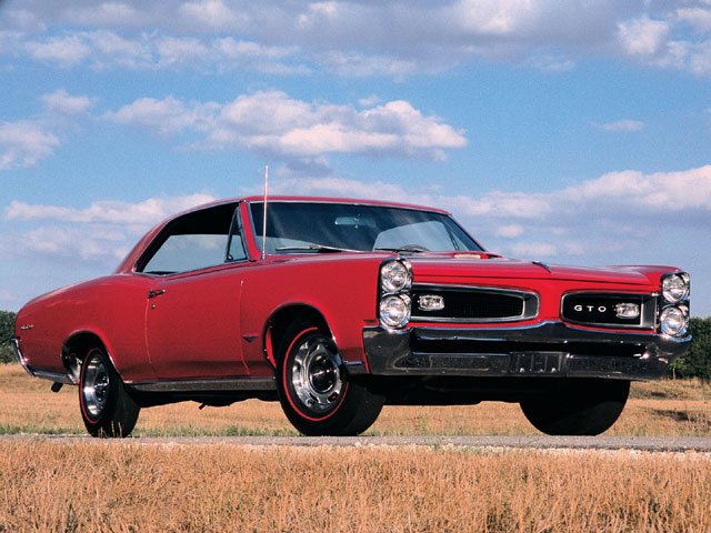 Pontiac_GTO_1966_79042_20080528.jpg