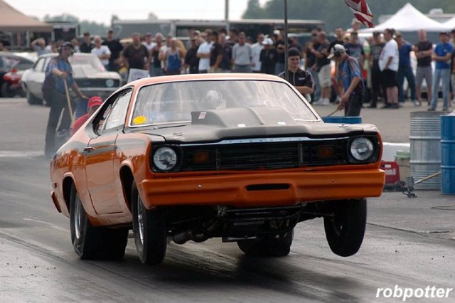 40340_417770517201_564782201_5149626_4462017_n.jpg