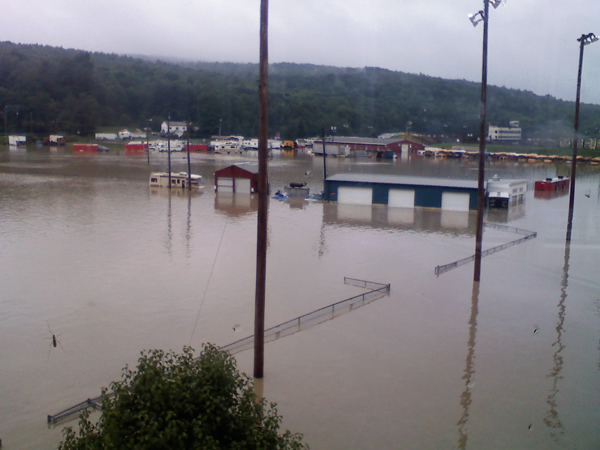 lvd_flood_02.jpg