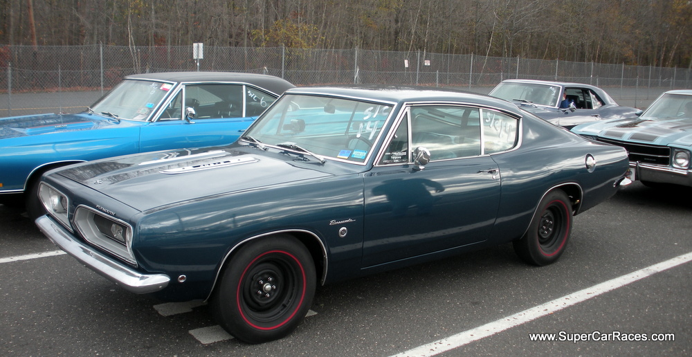 DSCN6037.JPG