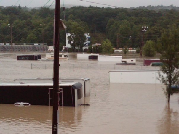 5389484-LVFLOOD3.jpg