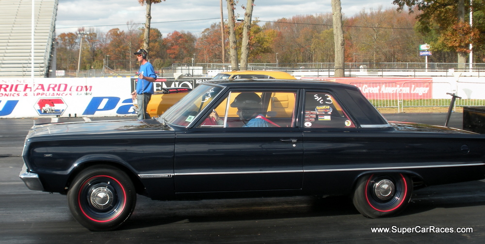 DSCN6005.JPG