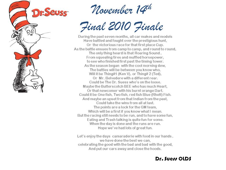 November 14th Final.jpg