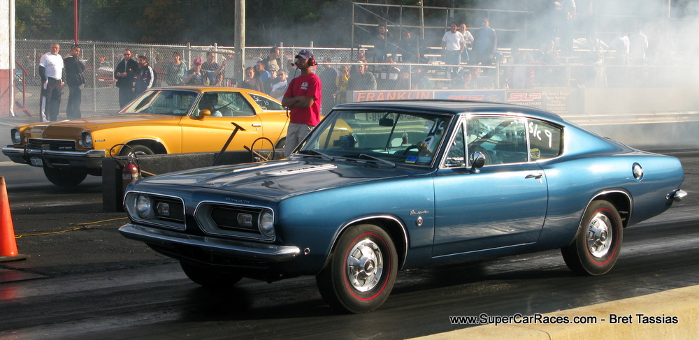 IMG_2906.JPG