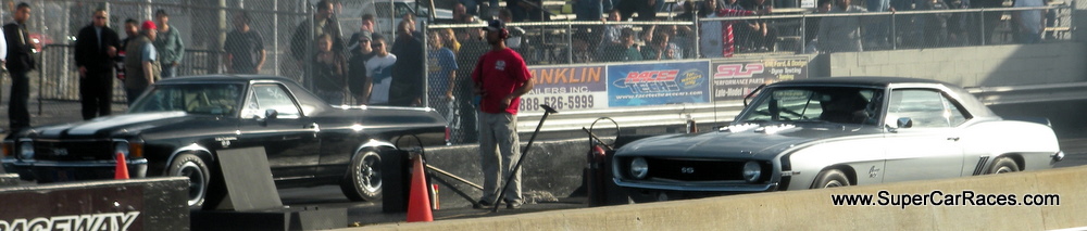 DSCN6169.JPG