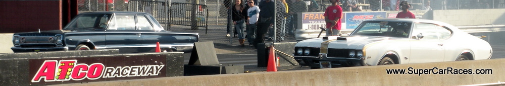 DSCN6166.JPG