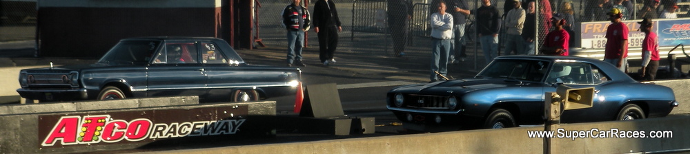 DSCN6175.JPG
