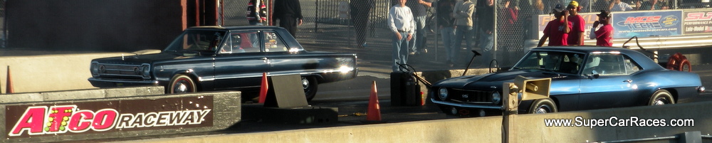 DSCN6174.JPG