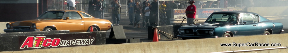 DSCN6171.JPG