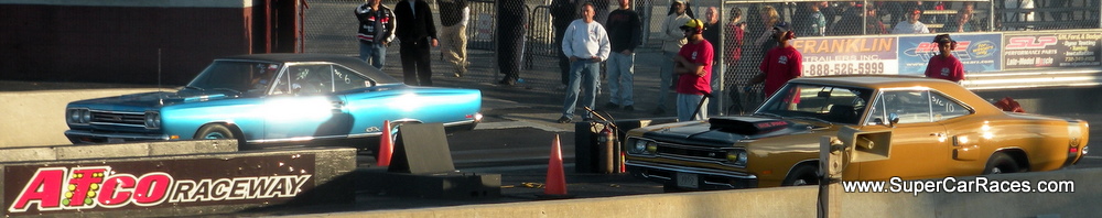 DSCN6180.JPG