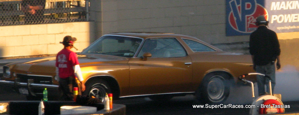 IMG_2990.JPG