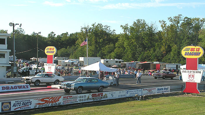 Delmar-30.jpg