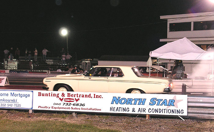 Delmar-27.jpg