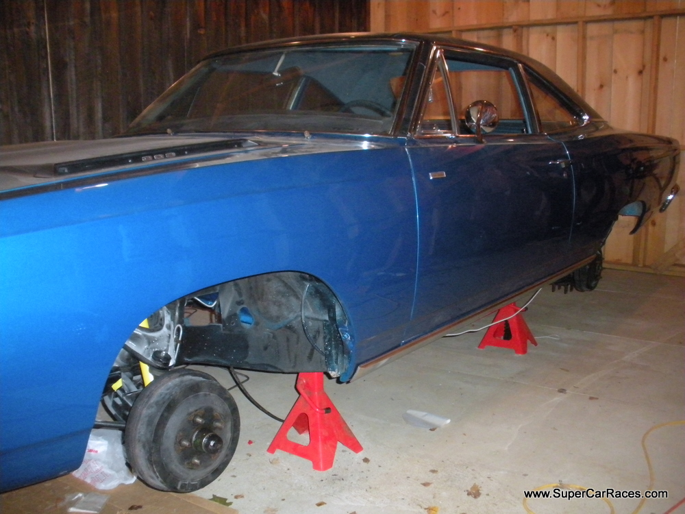 DSCN6141.JPG