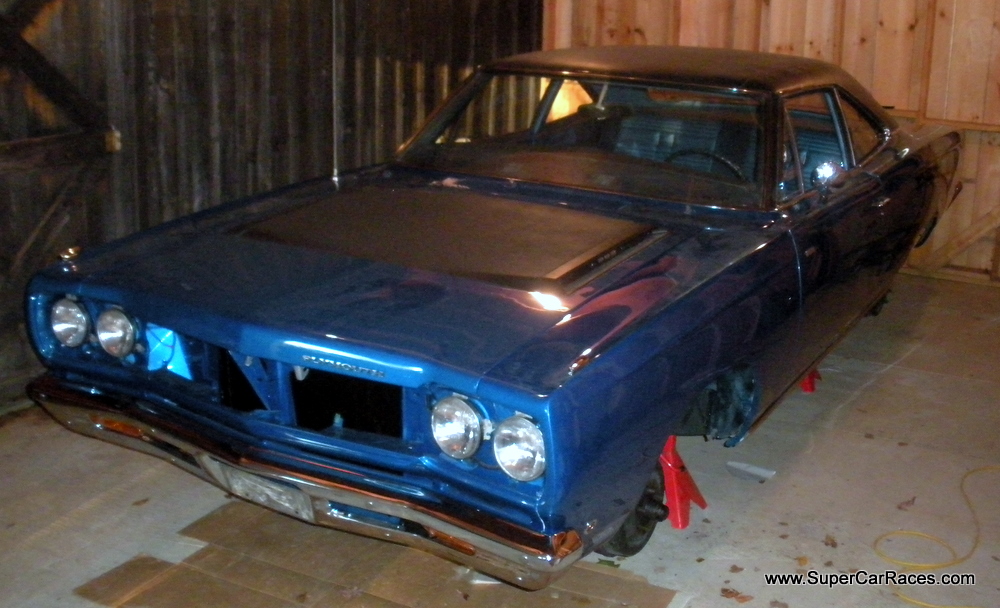 DSCN6137.JPG