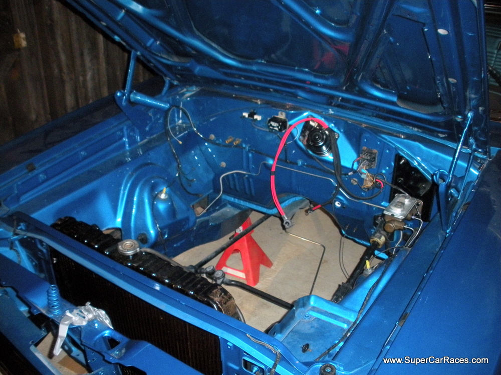 DSCN6136.JPG