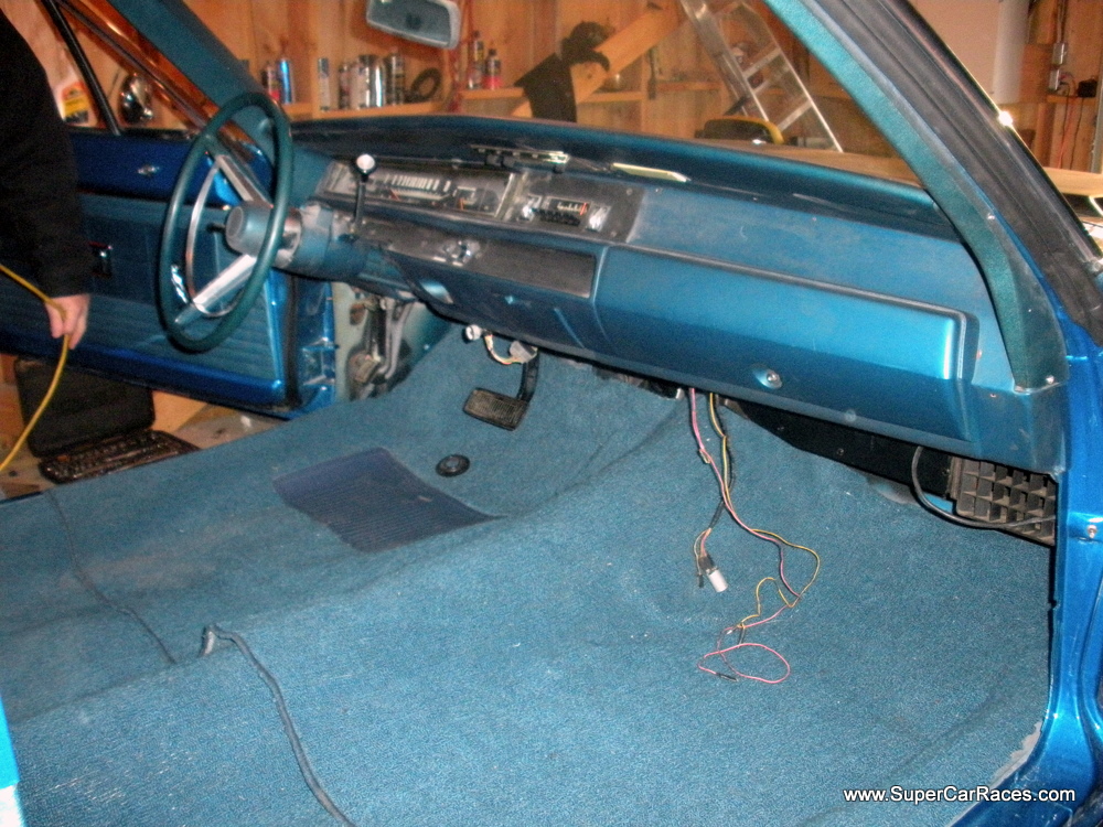 DSCN6135.JPG