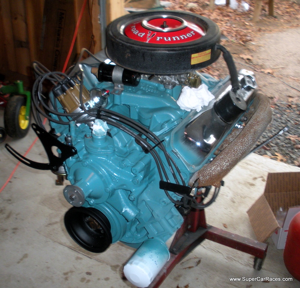 DSCN6139.JPG