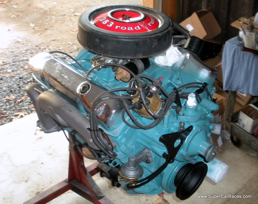 DSCN6138.JPG
