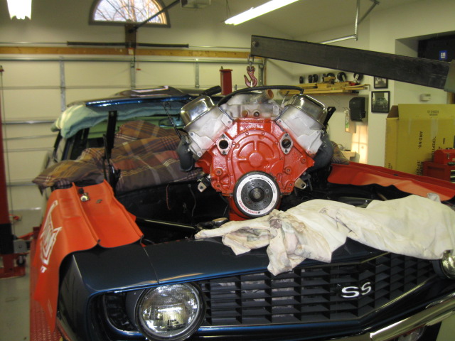11-28-10 engine pull 001.JPG