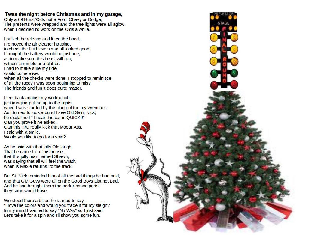 The night before Xmas.jpg