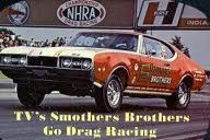 smothes bros.jpeg
