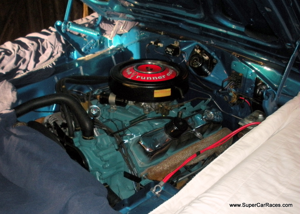 DSCN6204.JPG
