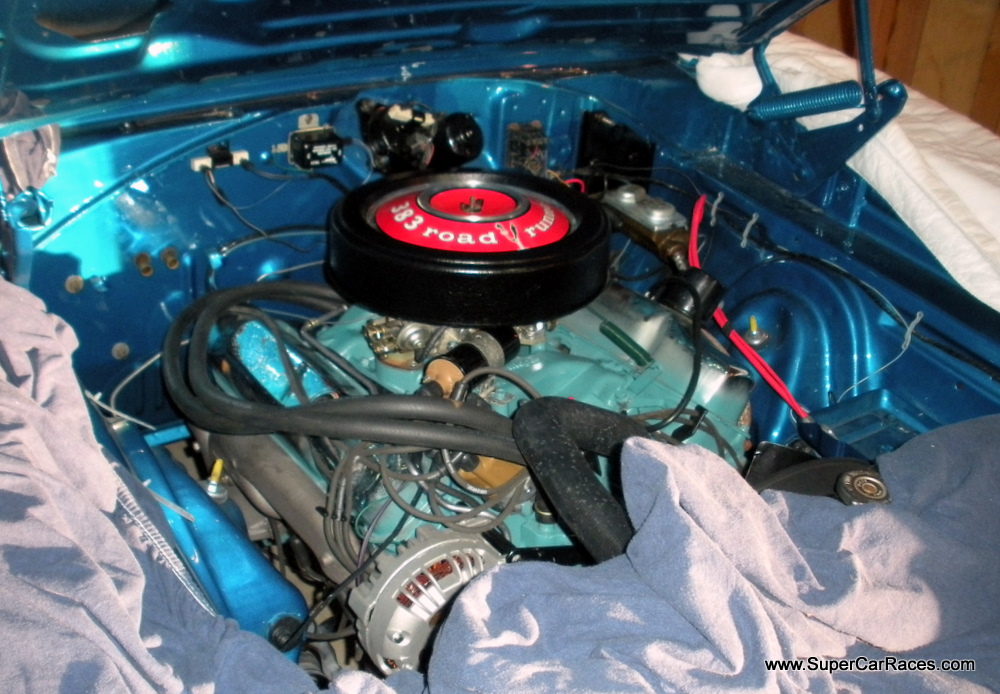 DSCN6205.JPG