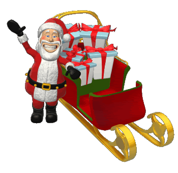 santa_waving_by_sleigh_hg_clr.gif