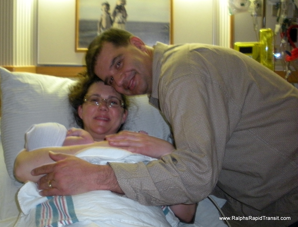 DSCN6509.JPG