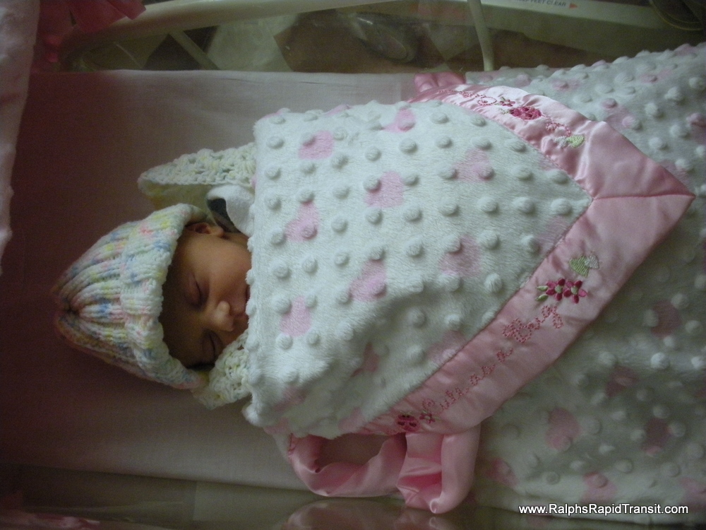 DSCN6546.JPG