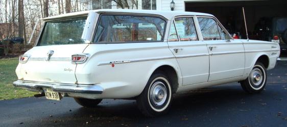 Xmas2010-dart 002_crop.jpg