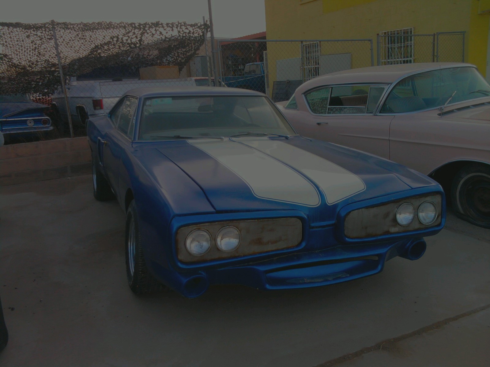 70 Coronet 2.jpg