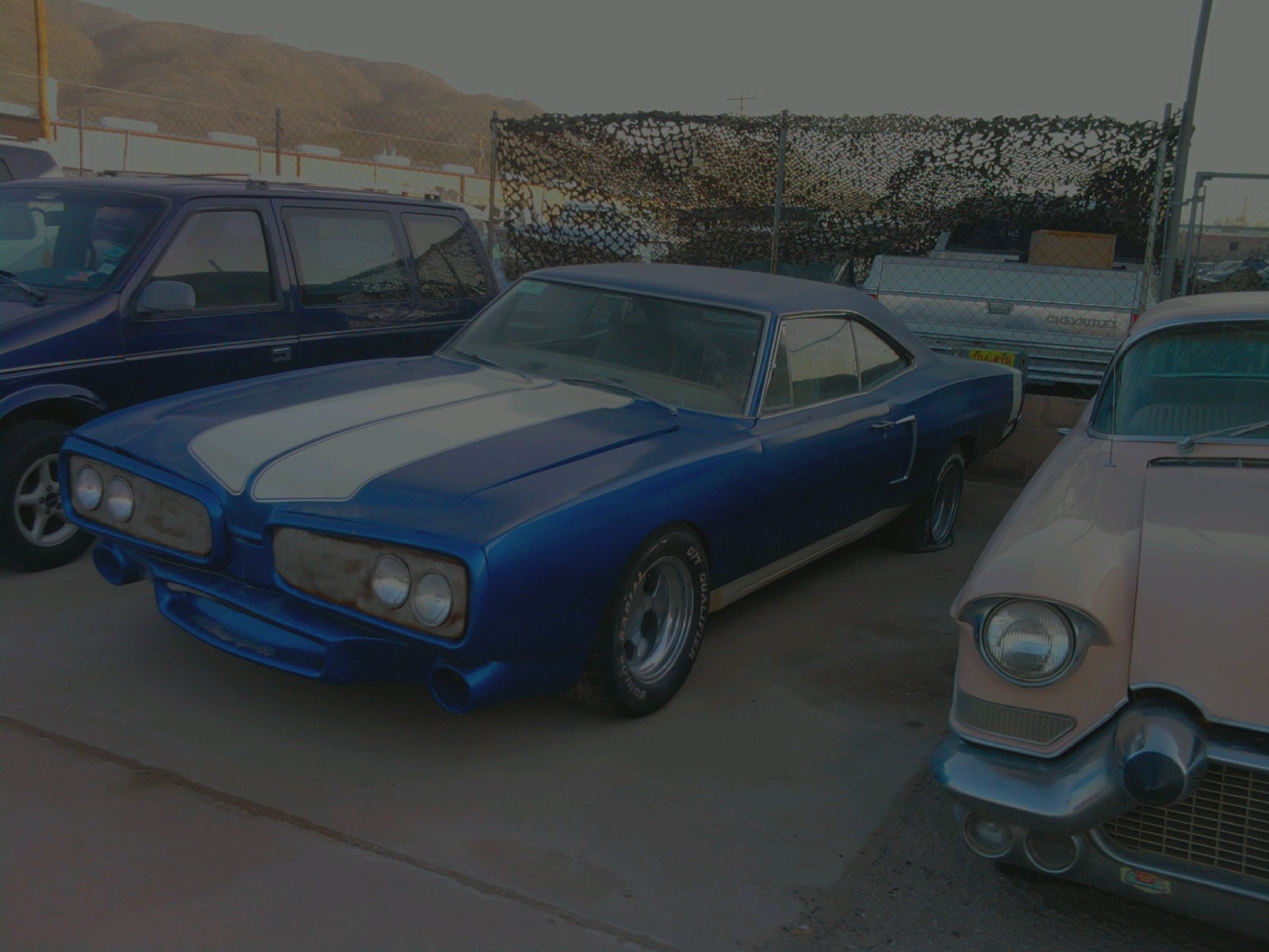 70 Coronet 1.jpg