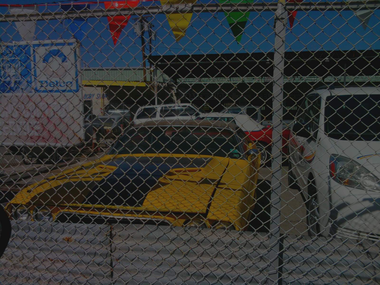72 Challenger 2.jpg