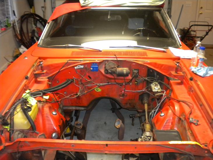 Engine Compartment.JPG
