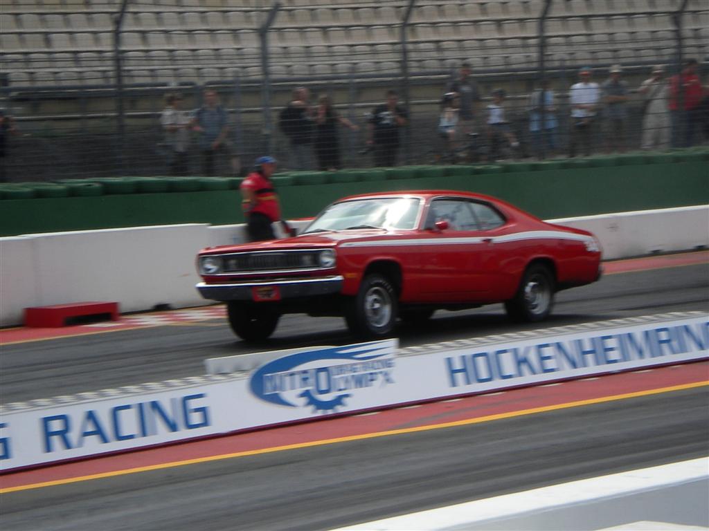 Test & Tune 09 060 (Large).JPG
