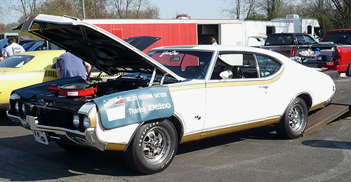 Cecil-13.jpg
