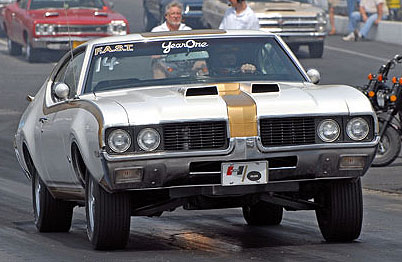 Cecil-4.jpg