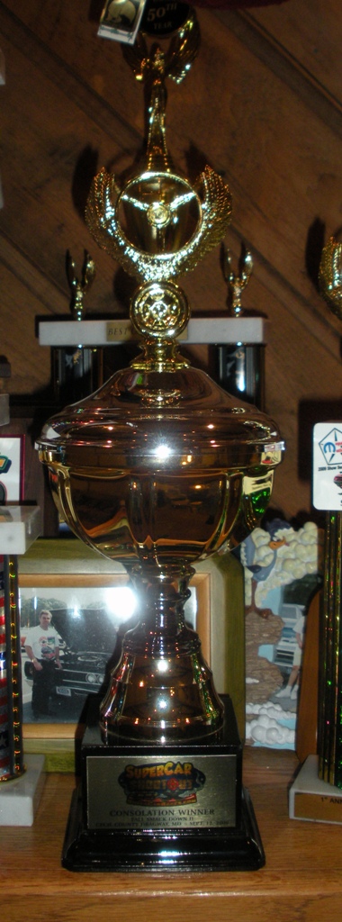 DSCN2418.jpg