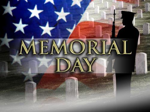 MemorialDay11.jpg
