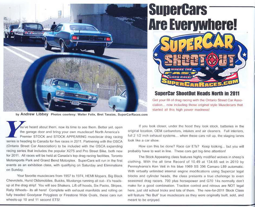 Super_Cars_Pg1.jpg