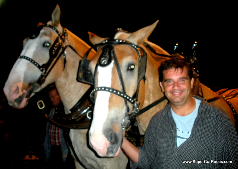 DSCN2530.JPG